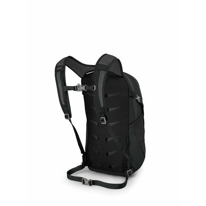 Osprey Daylite 13L 輕量多功能日用雙肩背囊【香港行貨】| AirScape透氣網背 水袋/平板內袋 雙側水樽袋 隨身小包 - Life Sports