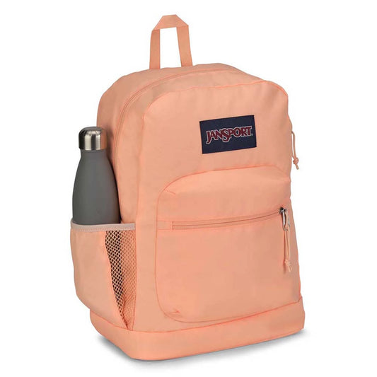 Jansport Doubleton 29升 背囊 背包