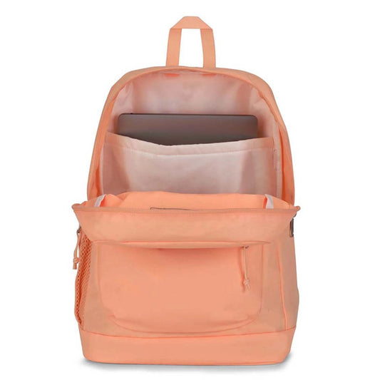Jansport Doubleton 29升 背囊 背包 [現場購買請到旺角店]