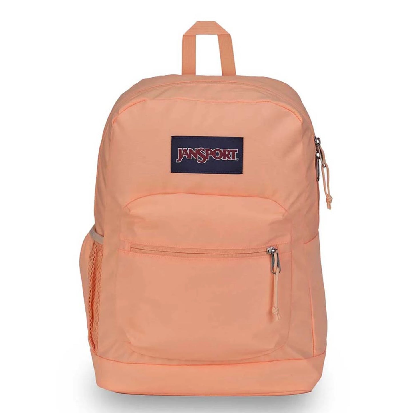 Jansport Doubleton 29升 背囊 背包