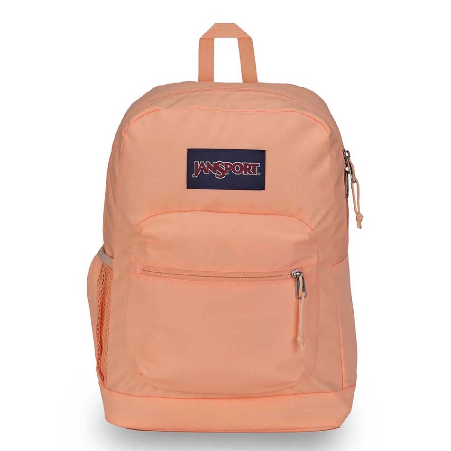Jansport Doubleton 29L Backpack [For in-store purchase, please