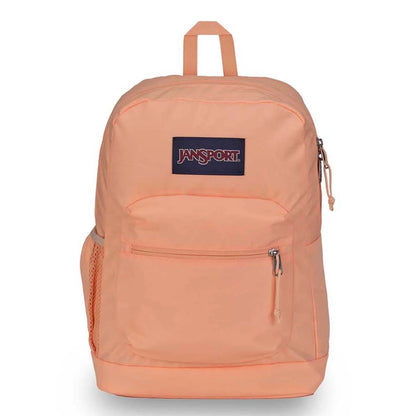 Jansport Doubleton 29L Rucksack Backpack