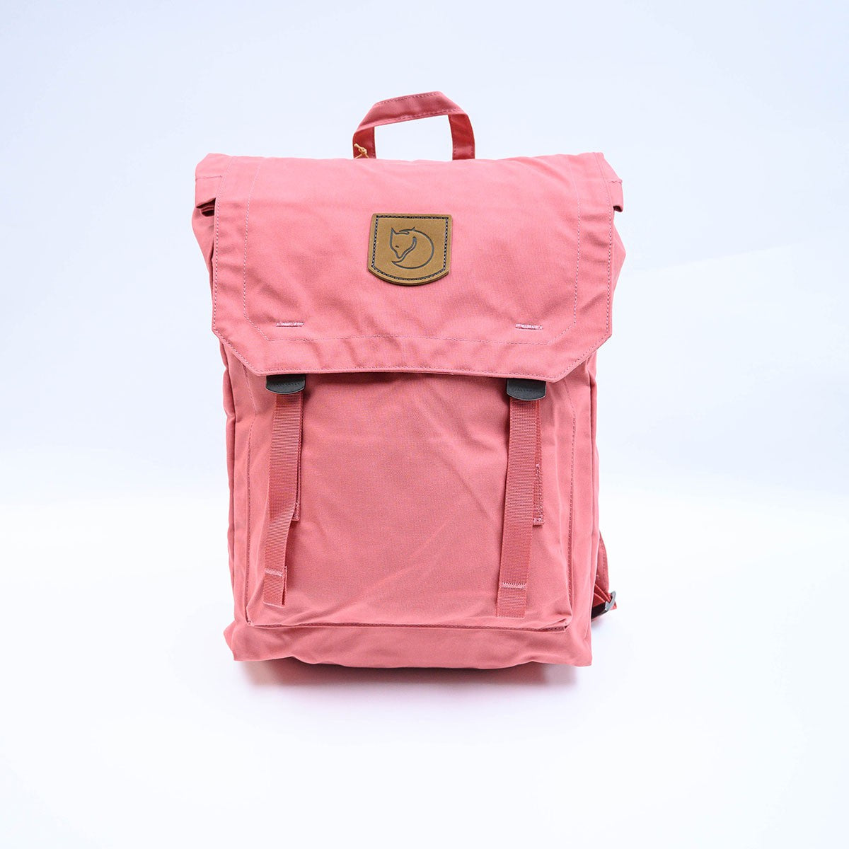 Fjallraven Kanken Foldsack No.1 G1000 Backpack