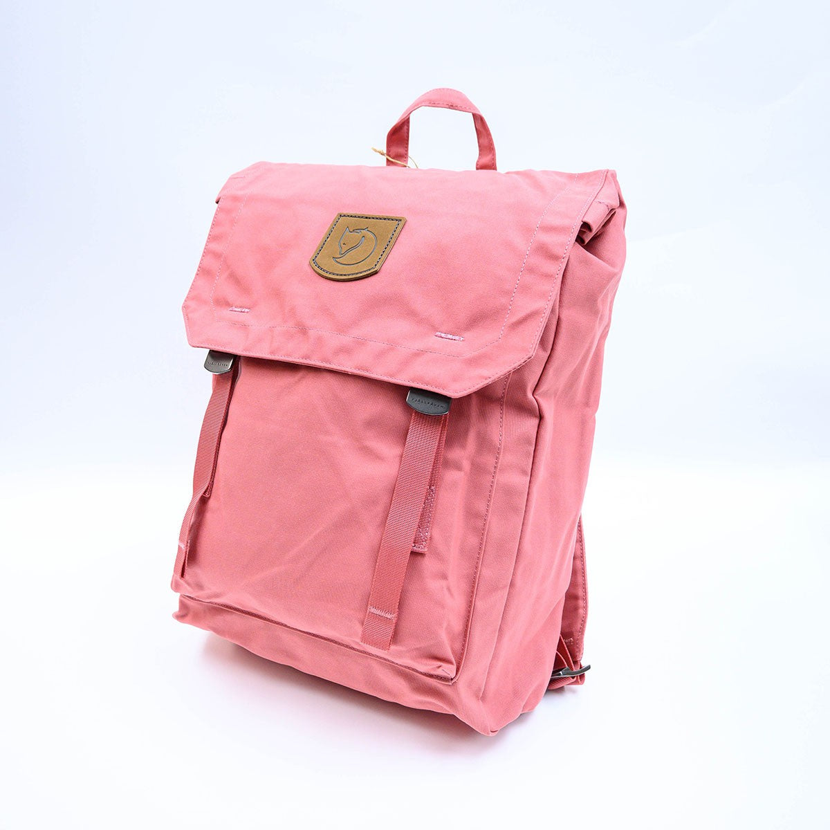 Fjallraven Kanken Foldsack No.1 G1000 Backpack