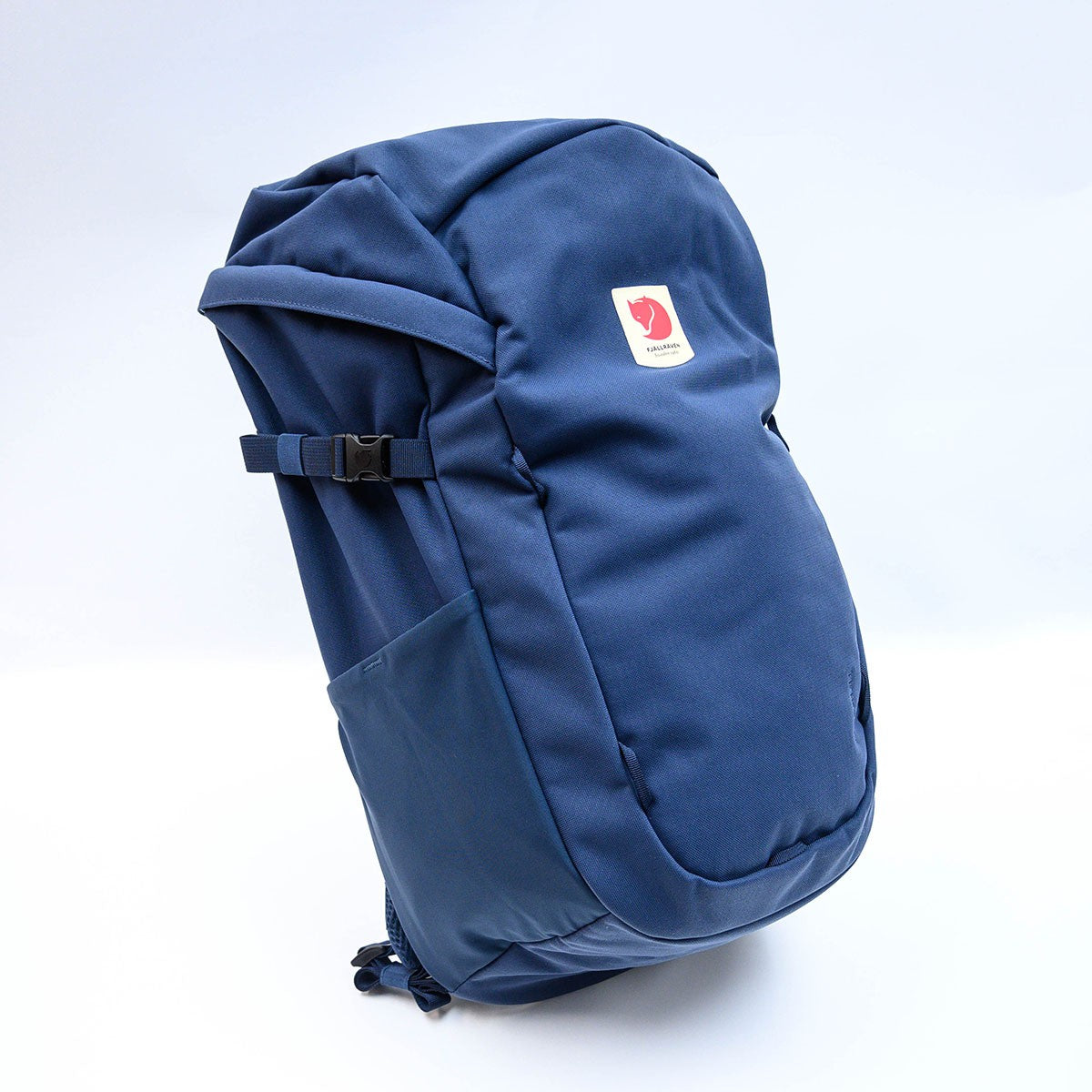 Fjallraven ULVÖ 30 防水物料 背囊 背包 可放15"筆記本型電腦