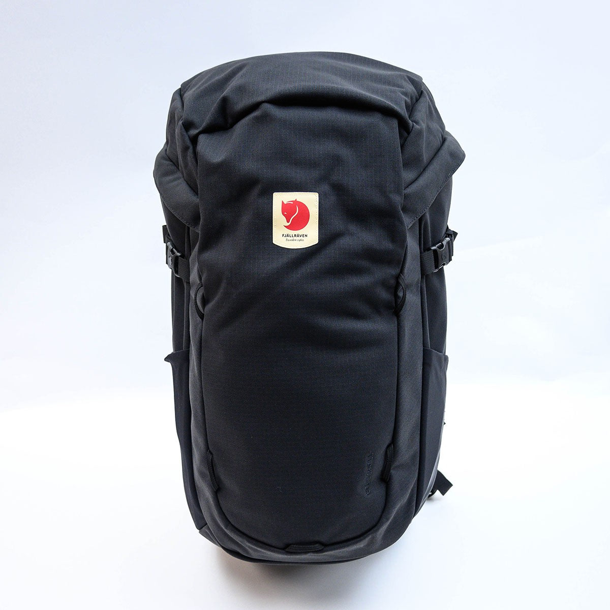 Fjallraven ULVÖ 30 防水物料 背囊 背包 可放15"筆記本型電腦