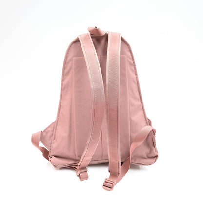 Gregory LadyBird Backpack XS Pink 6L Mini Backpack Small Backpack