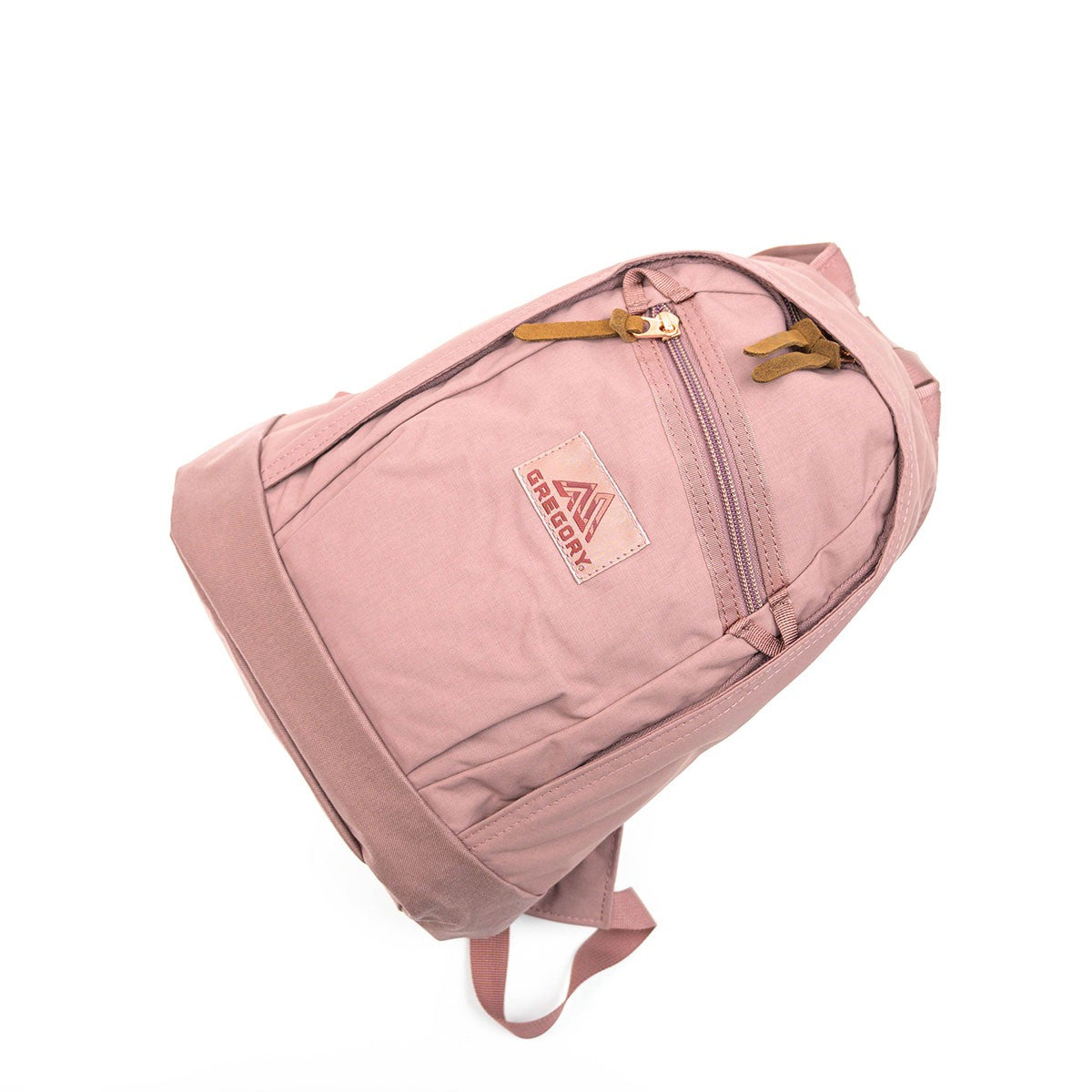 Gregory LadyBird Backpack XS Pink 6L Mini Backpack Small Backpack