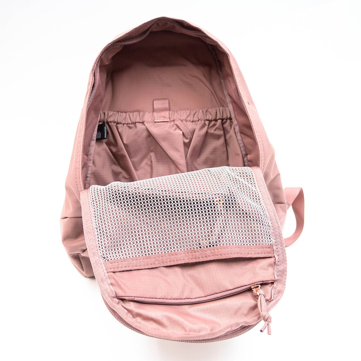 Gregory LadyBird Backpack XS Pink 6L 迷你背囊 小背包