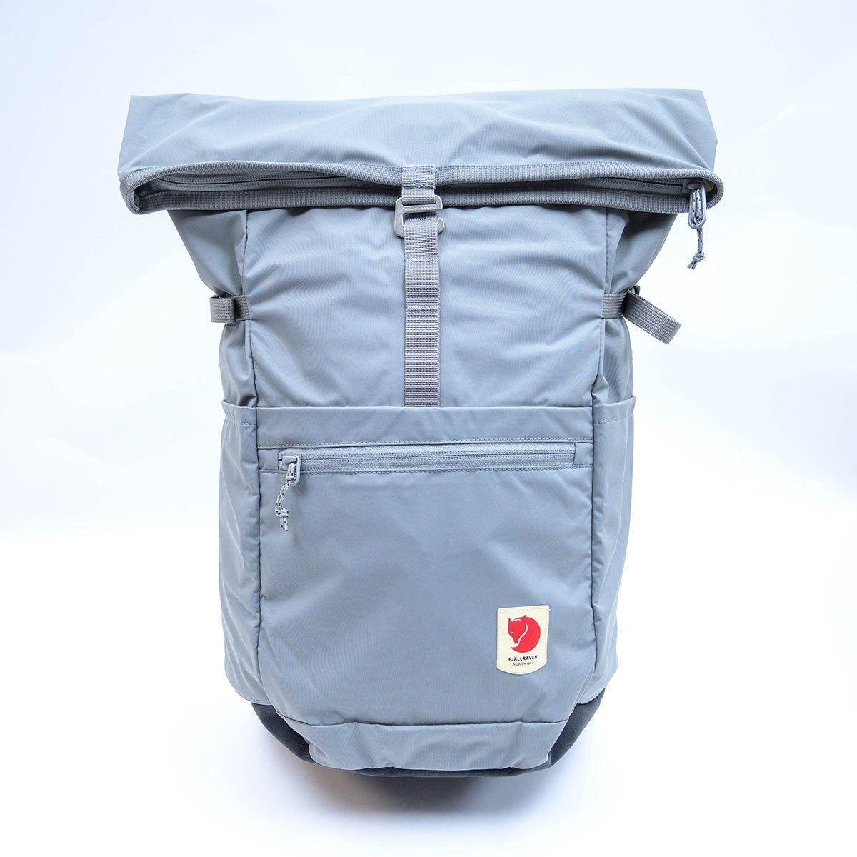 Fjallraven High Coast Foldsack 24 輕量 背囊 背包