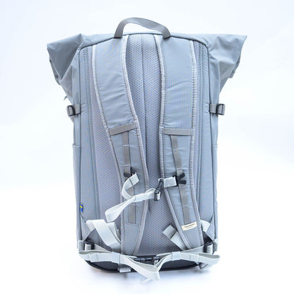 Fjallraven High Coast Foldsack 24 lightweight rucksack