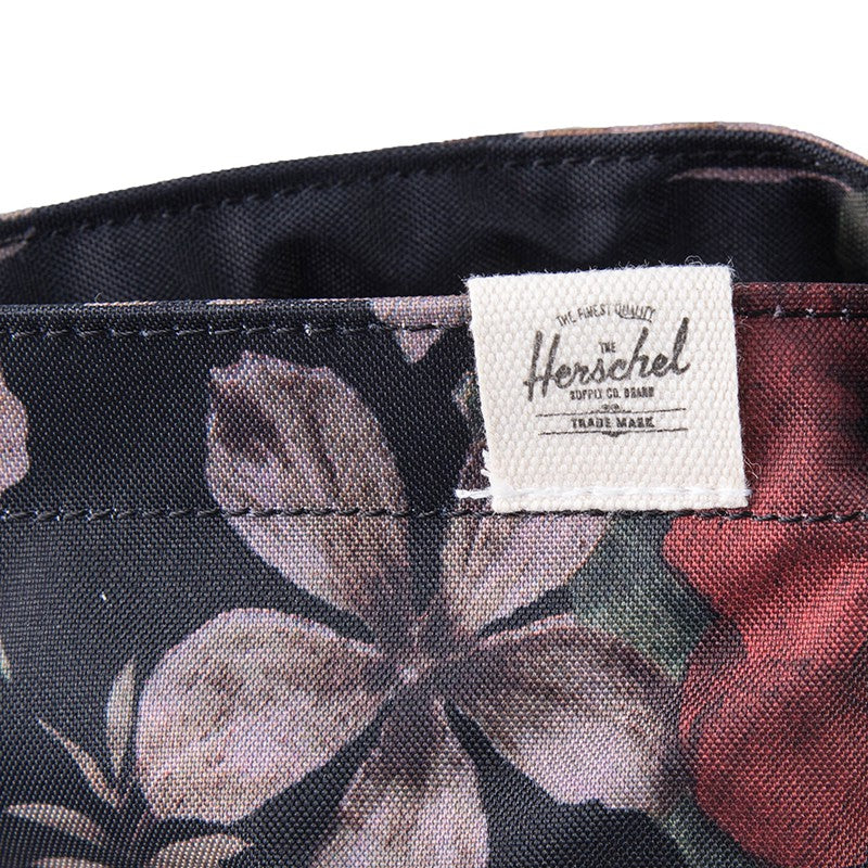 Herschel Auden Tote Bag shoulder bag tote bag