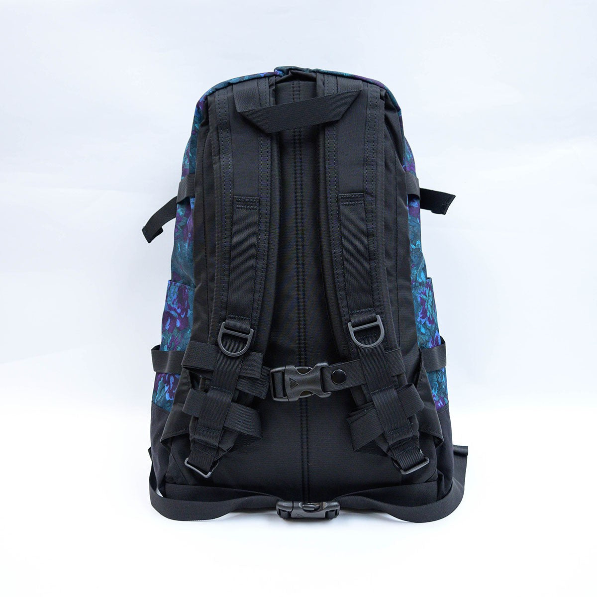 Gregory All Day V2.1 backpack 24 liters licensed in Hong Kong