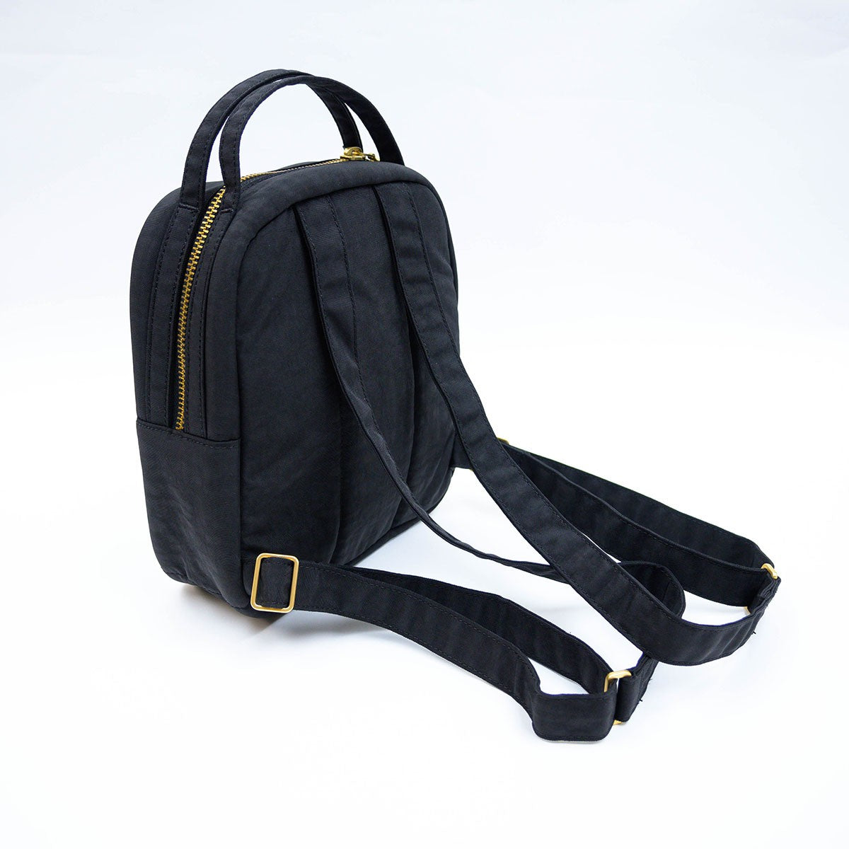 Herschel Orion Backpack Mini 迷你背囊 小背包