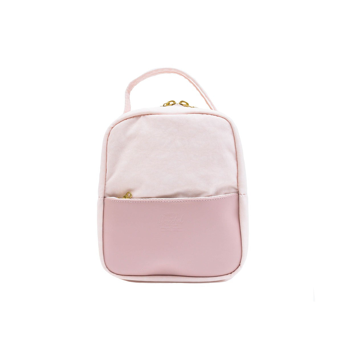 Herschel Orion Backpack Mini 迷你背囊 小背包