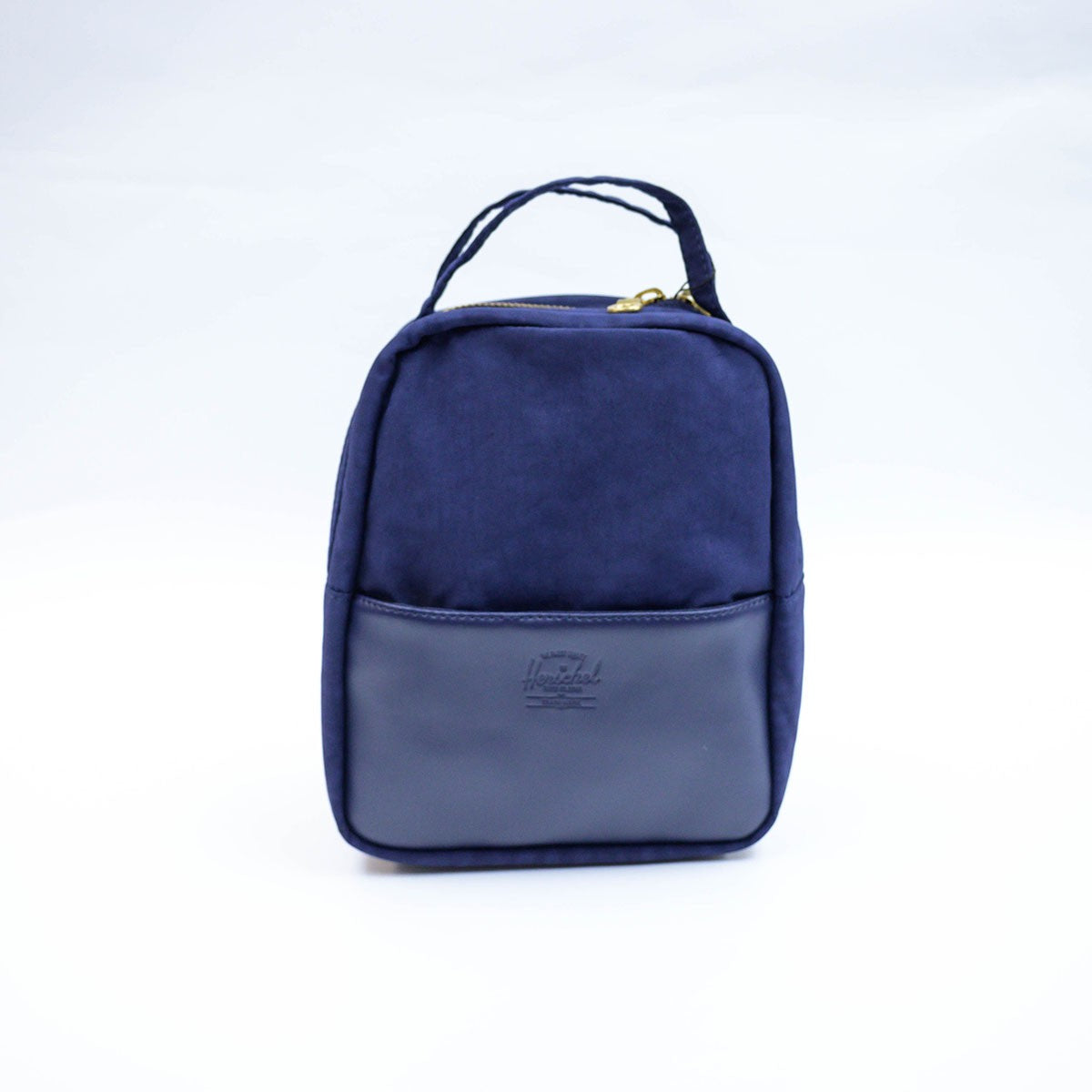 Herschel Orion Backpack Mini 迷你背囊 小背包