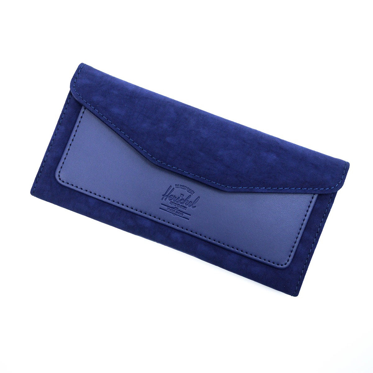 Herschel Supply Co. Orion Wallet Large 長銀包