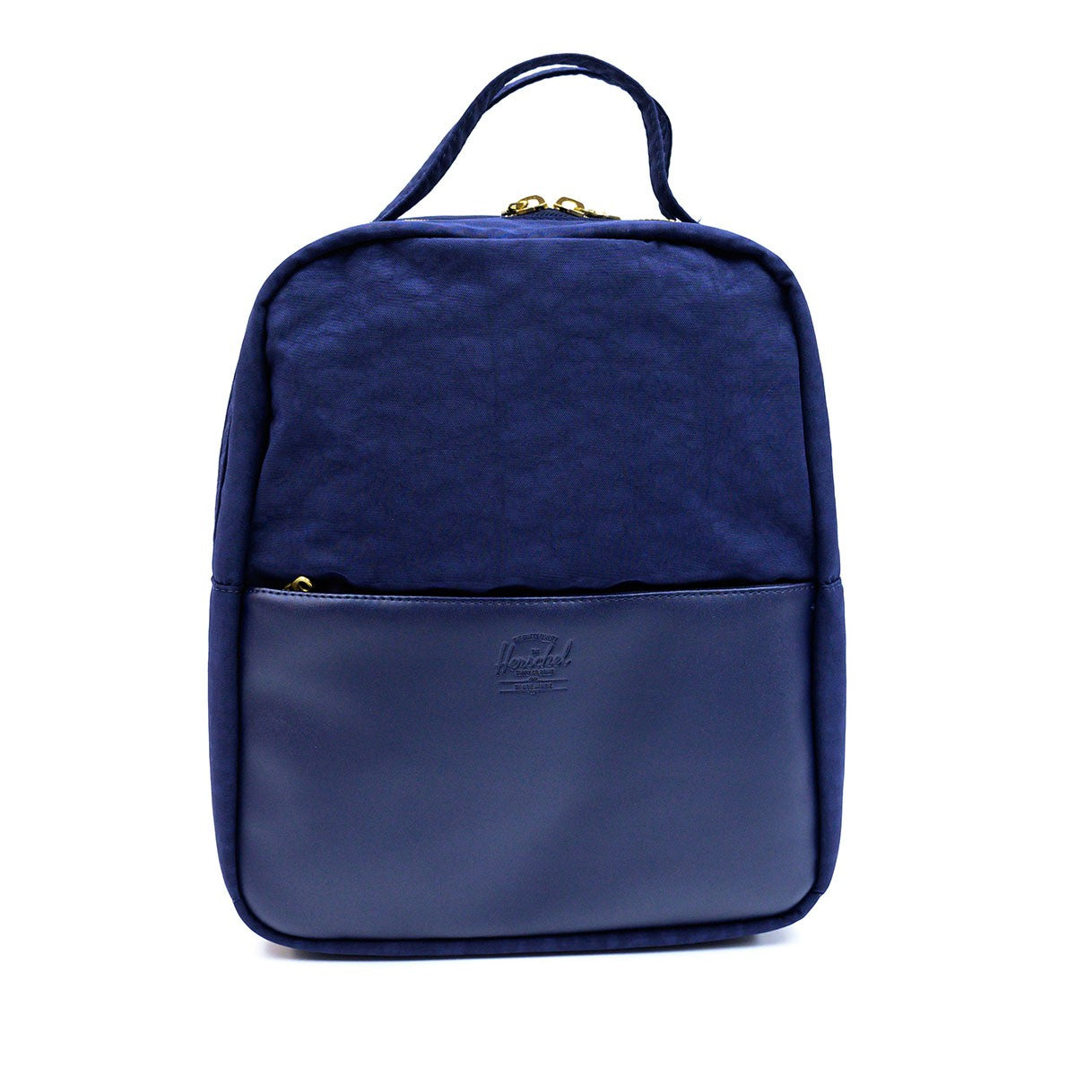 Herschel Orion Backpack Small 日用 背囊 背包