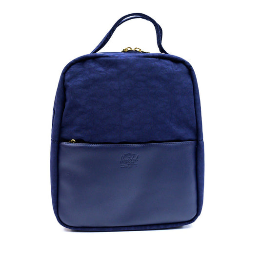 Herschel Orion Backpack Small Day Backpack Backpack