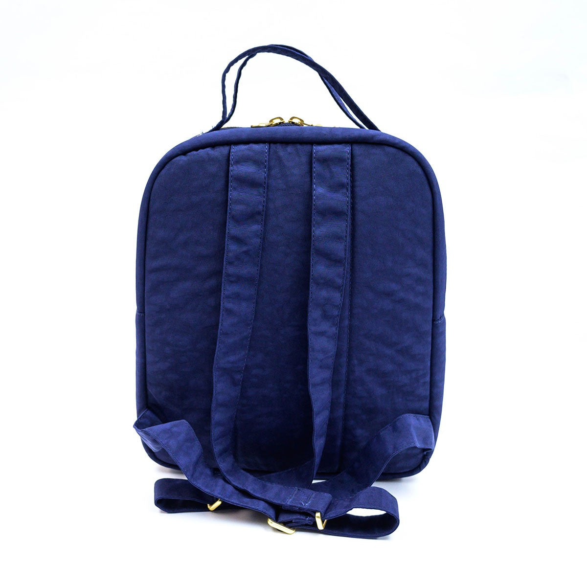 Herschel Orion Backpack Small 日用 背囊 背包