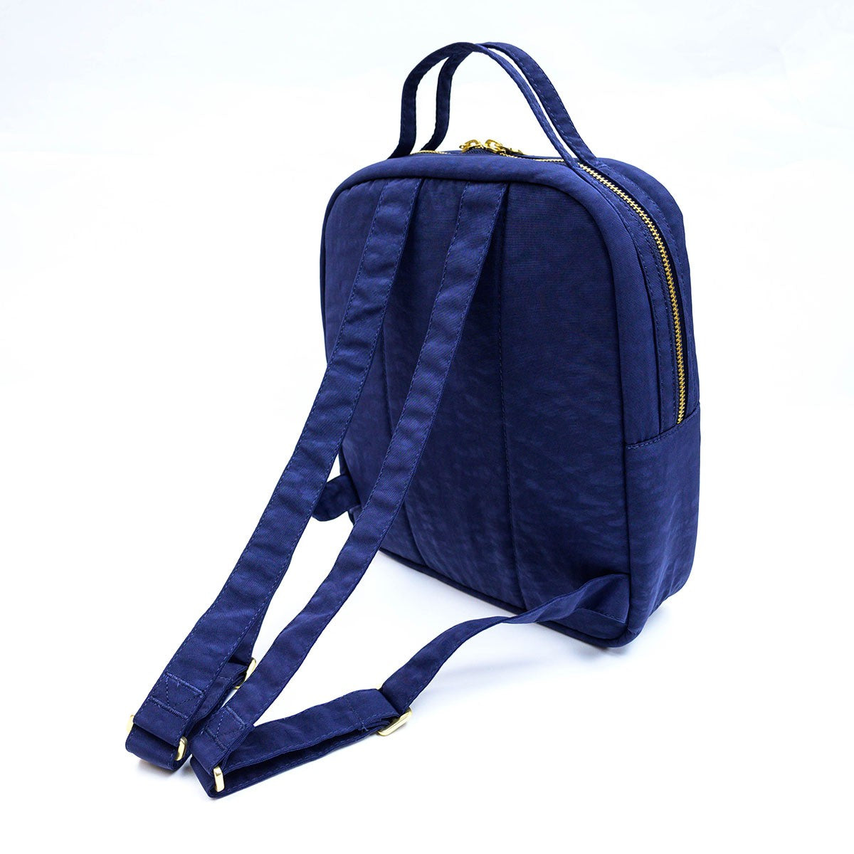 Herschel Orion Backpack Small 日用 背囊 背包