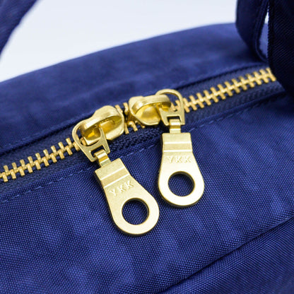 Herschel Orion Backpack Small 日用 背囊 背包