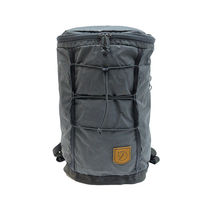 Fjallraven Singi 20L Hiking Travel Hunting Outdoor Rucksack Backpack