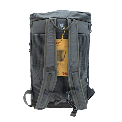 Fjallraven Singi 20L Hiking Travel Hunting Outdoor Rucksack Backpack