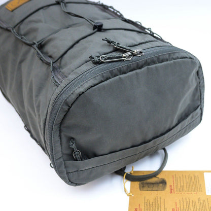 Fjallraven Singi 20L Hiking Travel Hunting Outdoor Rucksack Backpack