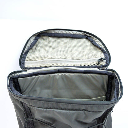 Fjallraven Singi 20L Hiking Travel Hunting Outdoor Rucksack Backpack