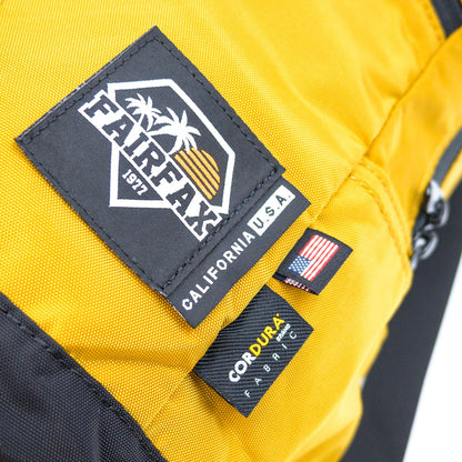 Fairfax Mini Backpack FF2000