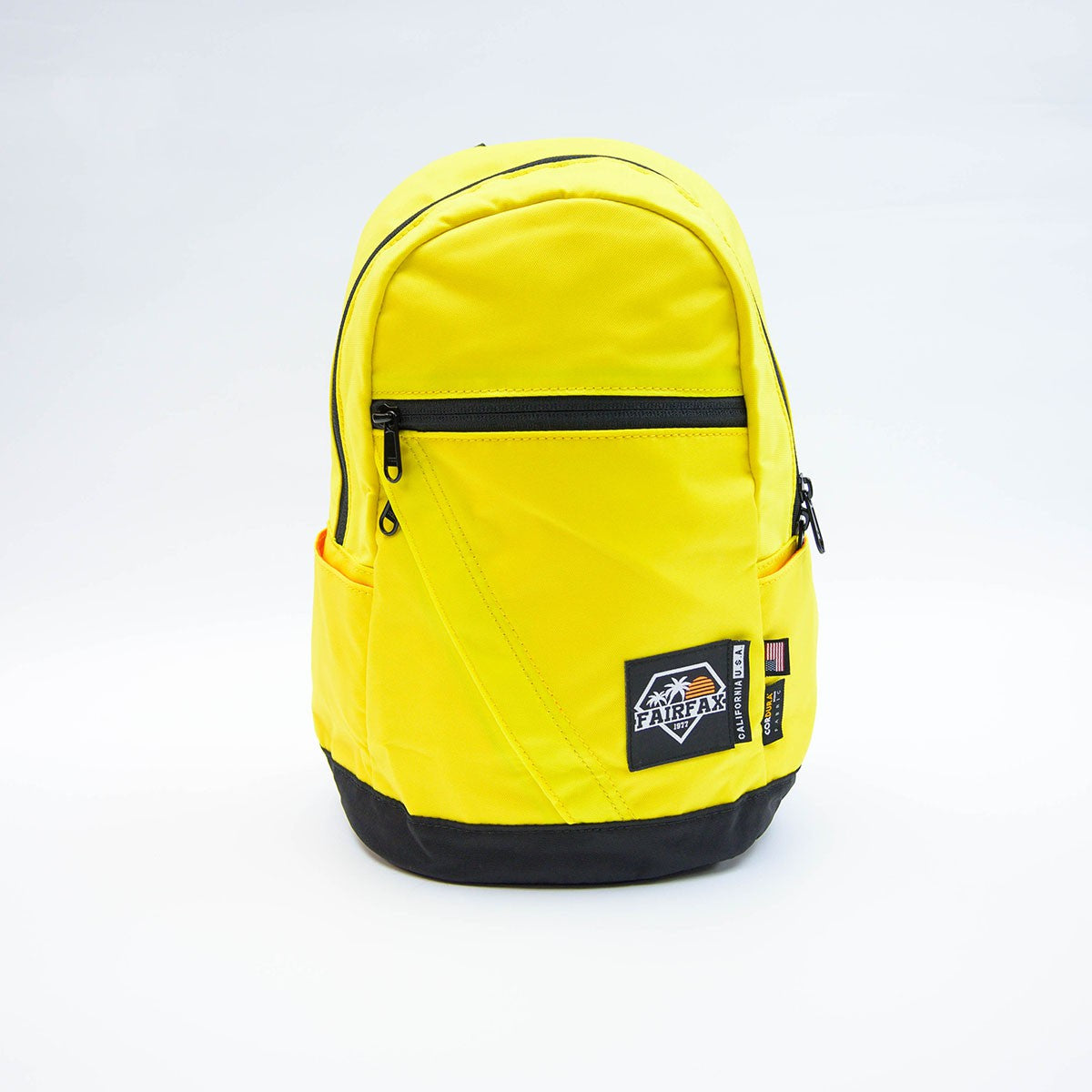 Fairfax Mini Backpack 迷你背囊 小背包 FF2000