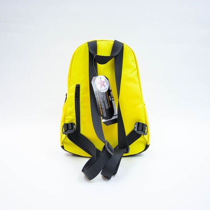 Fairfax Mini Backpack FF2000