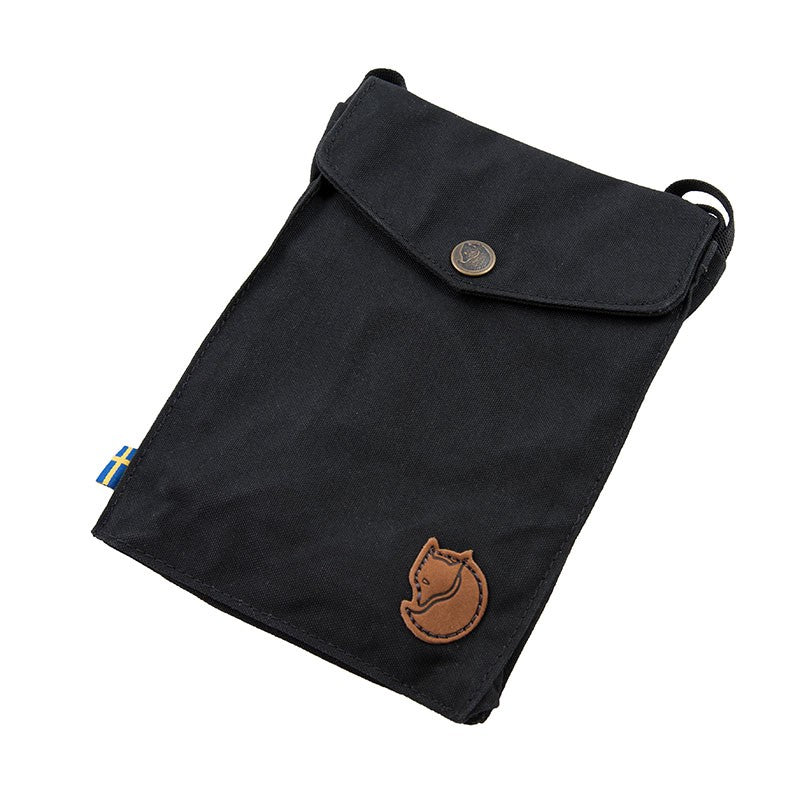 Fjallraven Pocket 小斜揹袋 香港行貨