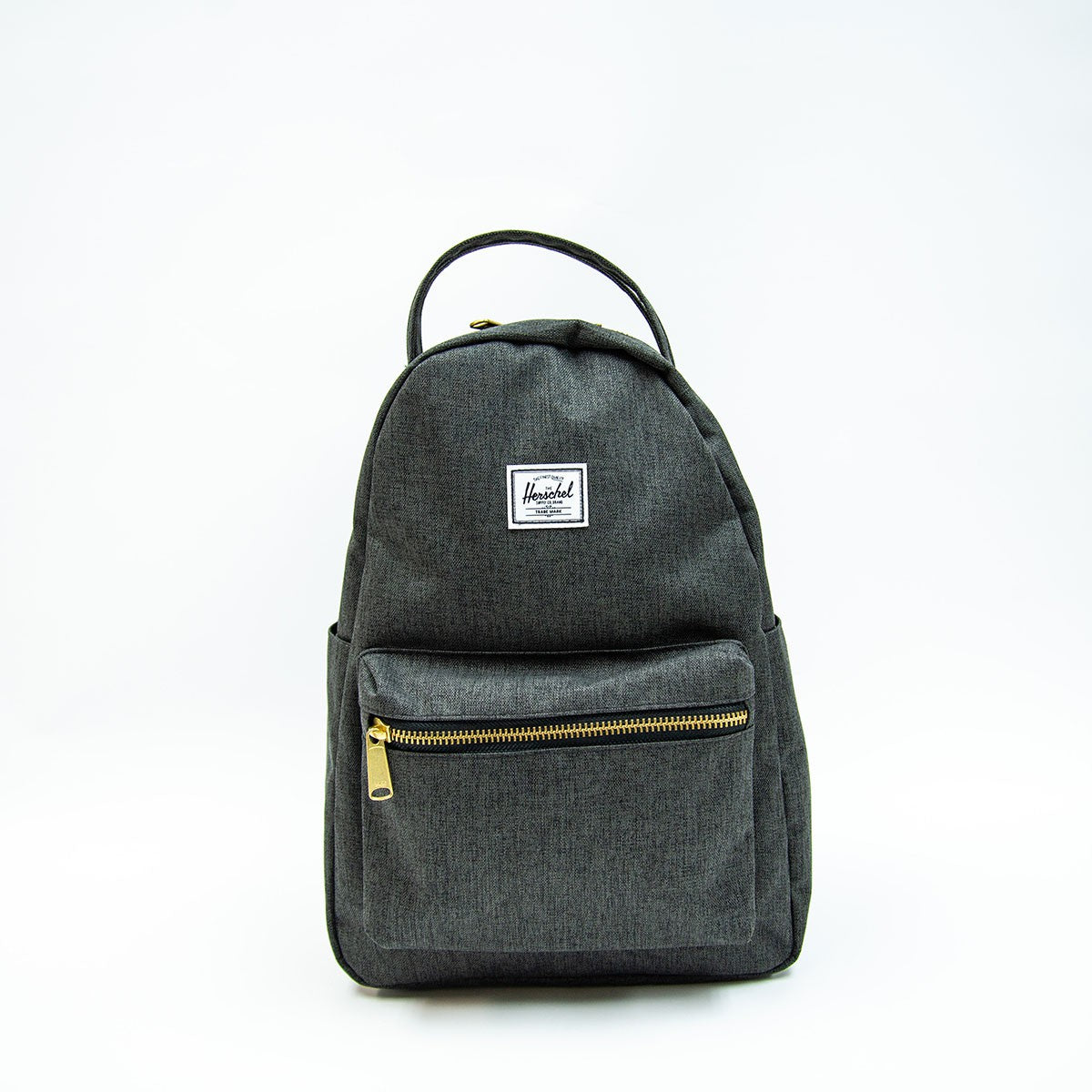 Herschel Nova Small 日用 背囊 背包