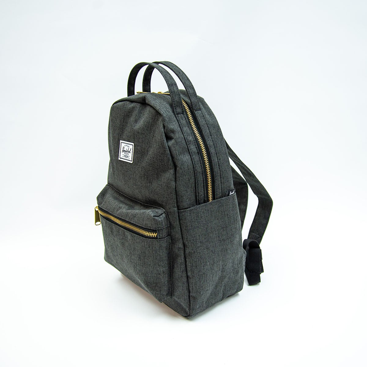 Herschel Nova Small Day Backpack