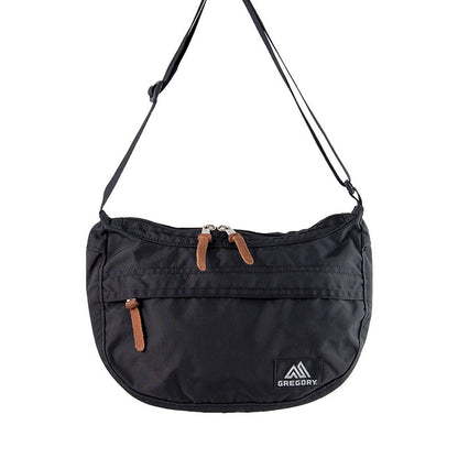 Gregory Satchel Small Size Shoulder Bag Crossbody Bag Shoulder Bag