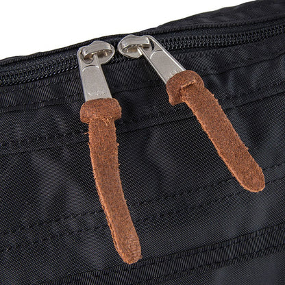 Gregory Satchel Small Size Shoulder Bag Crossbody Bag Shoulder Bag