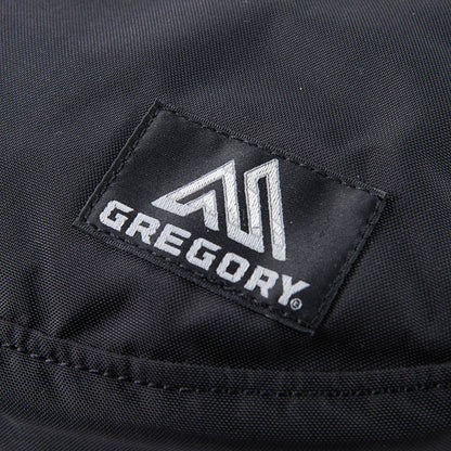 Gregory Satchel Small Size Shoulder Bag Crossbody Bag Shoulder Bag