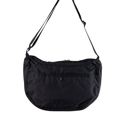 Gregory Satchel Small Size Shoulder Bag Crossbody Bag Shoulder Bag