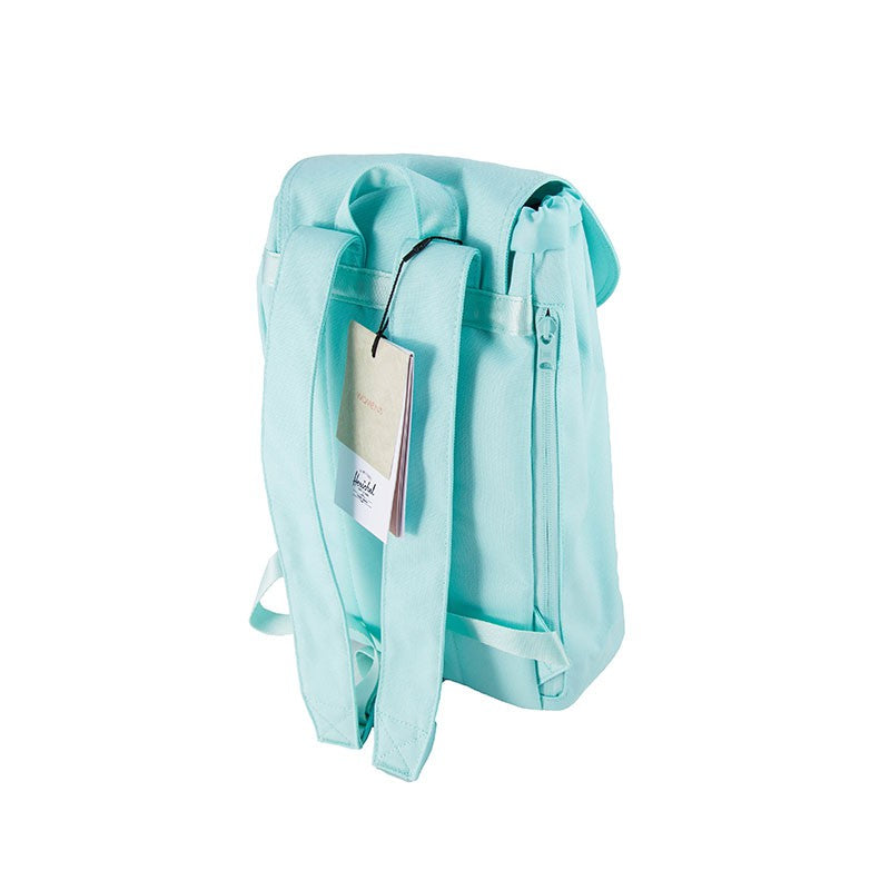 Herschel Backpack Reid XS Backpack Blue Tint