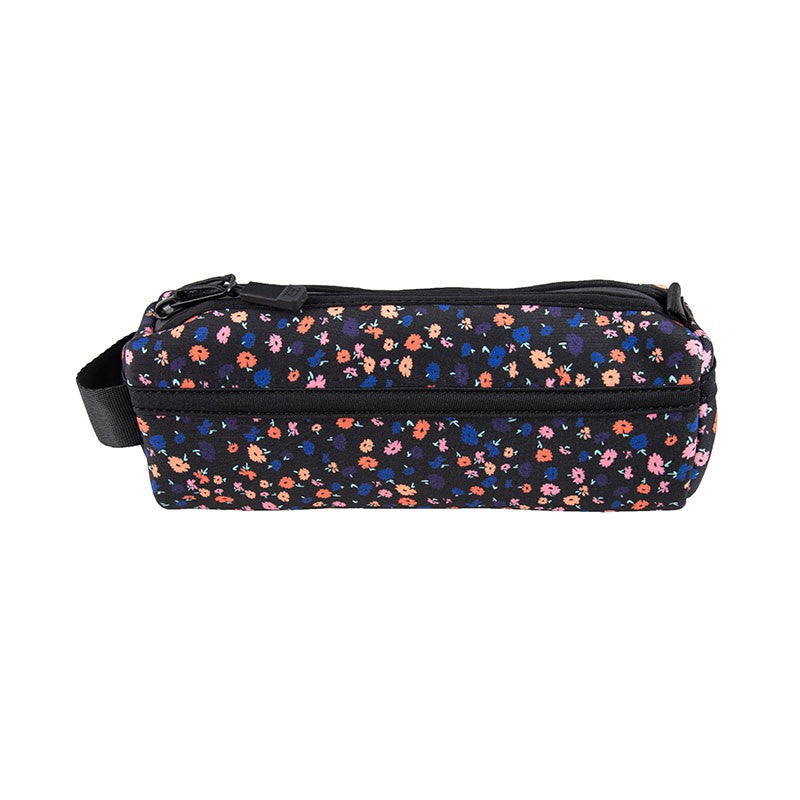 Herschel Settlement Pencil Case 筆袋