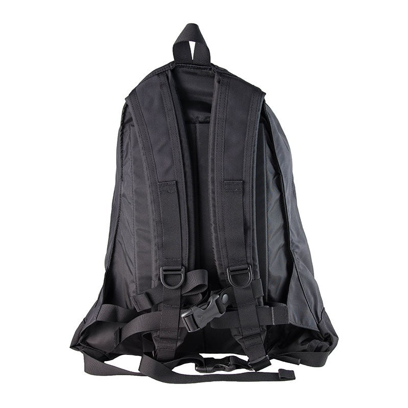 Gregory Day Backpack 26L 背囊背包 香港行貨