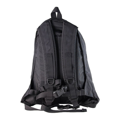Gregory Day Backpack 26L backpack licensed in Hong Kong
