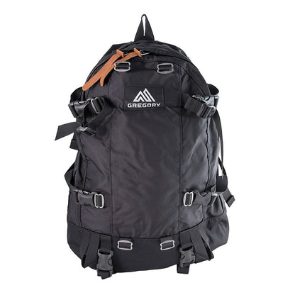 backpack gregory hk Hong Kong Version Gregory Day & Half Backpack 33L Large Capacity Rucks – Life Sports 背囊專門店