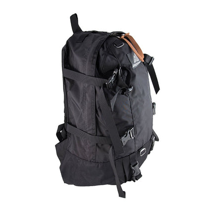 Gregory Day &amp; Half Backpack 33L large capacity backpack licensed in Hong Kong