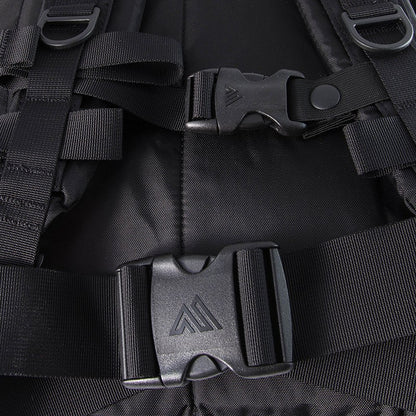 Gregory Day &amp; Half Backpack 33L large capacity backpack licensed in Hong Kong