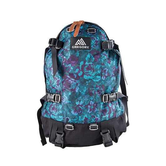 香港行貨 Gregory Day & Half Backpack 33升大容量背囊 背包