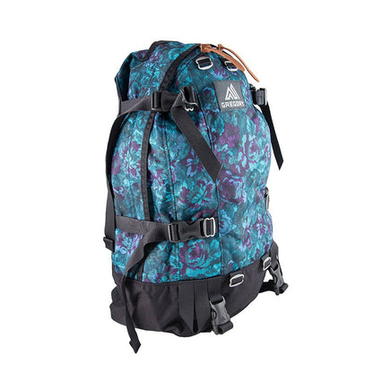 Gregory Day &amp; Half Backpack 33L large capacity backpack licensed in Hong Kong