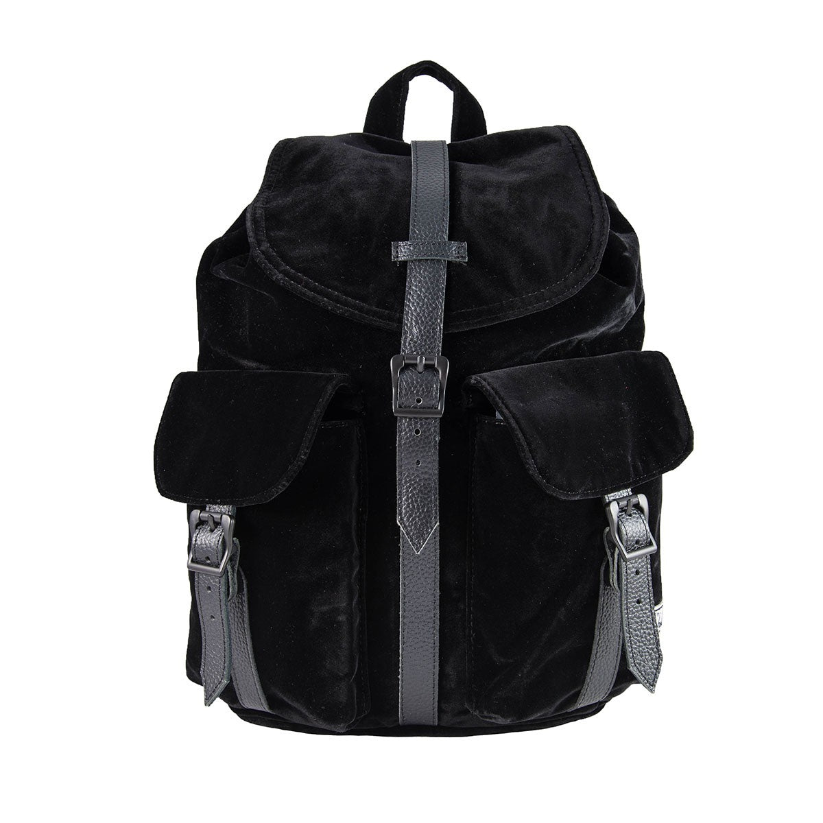 black herschel dawson small backpack Womens backpack – Life Sports 背囊專門店 soft sided tackle box Penn Battle IV Spinning Tamaño:Oliva mate